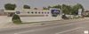 460 W Bockman Way photo